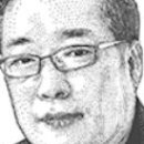 가야모터스 이미지