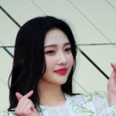 북일서점 이미지