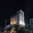 골든메이플관광호텔 이미지