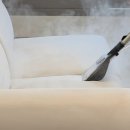 동탄케어 | 오산 동탄 소파청소 비치움 침대클리닉 소파케어 후기