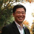 김종호 - 철원군 이평로53번길 6-5 | 김종호