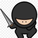 일호금속 이미지