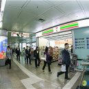 세븐일레븐연신내역점 이미지