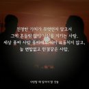 처음보다 더 이미지