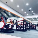 리버사이드스포츠 이미지