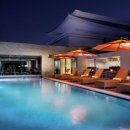 아시아나휘트니스 | 원대 찐가성비 호텔 조식에 한식있는 숙소 추천 아시아나 호텔 내돈내산 솔직 후기,조식,수영장,스파 등