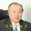 바라라