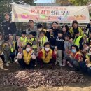 화정주공경로당 이미지