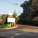 해피로드2 이미지