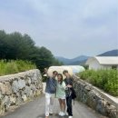 가평펜션 J스테이 이미지