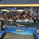 K-1당구클럽 이미지