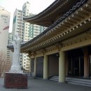 용산-이촌-1956 이미지