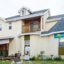 문화공간 예술텃밭 텃밭극장 이미지