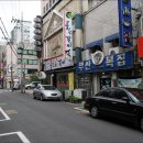 부산복집 티스토리