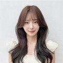 숨헤어 - 용산구 | 숨헤어