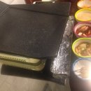 깡통삼겹살 - 안산시 상록구 광덕산2로 42 | 깡통삼겹살