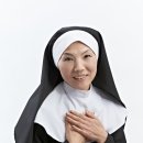 뮤지컬 넌센스 이미지