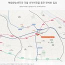 지하철 동대구역 이미지