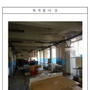 사하구 하신번영로 이미지