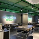 만나푸드 이미지