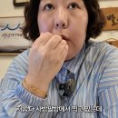 팔방 이미지