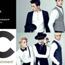 에이치씨 이미지