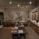 안경닥터 이미지