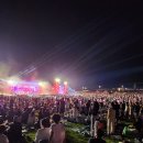 DMZ 오픈 페스티벌(오픈콘서트1) 이미지