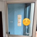 아담이용소 네이버블로그