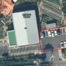 동춘다누리체육센터 이미지