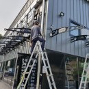 곤지암소머리국밥식당 이미지