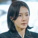 패밀리 이미지