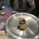 동백샤브샤브 이미지