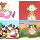 호호아줌마 이미지