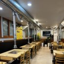 예술숯불민물장어 이미지