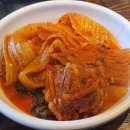 한옥집 고깃간 이미지