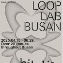 시보미디어 이미지