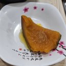 번지농장돌판아구찜 군산지곡점 이미지