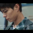 (주)동주팜 이미지