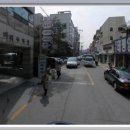 강릉태평양약국 이미지