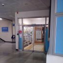 고신대학교부설어린이집 이미지