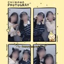 대덕승강장 | 11월 일상 | 생일, 주재근베이커리, 미분당, 어수선, 퀜치커피, 도쿄빙수, 목포당일치기, 백성식당...