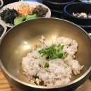 말미야채가게