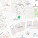 교촌치킨 하계1호점