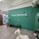 하이베라스 | 계양구청 근처 파스타, 리조또 맛집 이테리마담! 2인 커플 점심메뉴 추천!