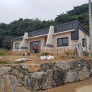 소망인테리어 - 양천구 목동중앙서로7길 33 | 소망인테리어