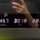 2023-0108 | 오지 않는 행운을 담아 ••