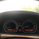 (판매완료) BMW E65 740i / 08년 9월식/ 115578km/블랙/무/1600만 이미지