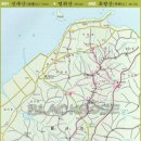 영취산 티스토리