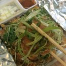 파랑파닭 이미지